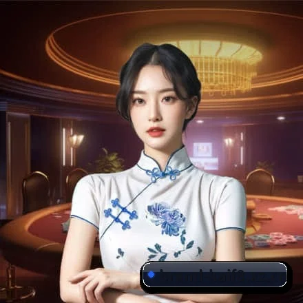 凯发k8入口 APP